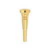 Best Brass Trumpet mouthpiece "Kai" 3C