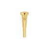 Best Brass Trumpet mouthpiece "Kai" 3C