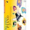 22912 my first piano adventures lesson book a cd