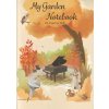 17932 my garden notebook 24 snadnych melodickych klavirnich skladeb