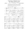7045 1 my heart will go on satb a cappella