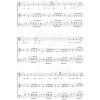 7045 2 my heart will go on satb a cappella