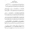 30901 1 na pohodu martin hybler album snadnych jazzovych skladeb pro 1 klavir a 4 ruce