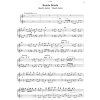30901 2 na pohodu martin hybler album snadnych jazzovych skladeb pro 1 klavir a 4 ruce