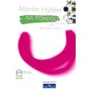 30901 na pohodu martin hybler album snadnych jazzovych skladeb pro 1 klavir a 4 ruce