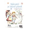 6889 narodni a lidove pisne pro trio zobcovych fleten ssa t