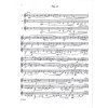 12238 1 nellhybel vaclav 9 trios for clarinet devet skladeb pro tri klarinety