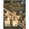 15826 new swing cd trombon pozoun houslovy basovy klic