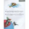 13408 6 nez zapadne slunicko cd 21 pisnicek pro deti zpev akordy