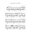 14041 1 nocturnes 2 by dennis alexander klavir 6 romantickych skladeb