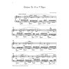 14041 2 nocturnes 2 by dennis alexander klavir 6 romantickych skladeb