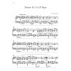 14041 3 nocturnes 2 by dennis alexander klavir 6 romantickych skladeb