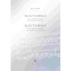24109 nocturno pro fletnu a klavir kytaru jan cron