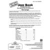 2599 1 not just another jazz book 1 red audio online 10 snadnych originalnich klavirnich skladeb