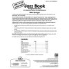 2638 1 not just another jazz book 3 green audio online 8 originalnich narocnejsich klavirnich skladeb