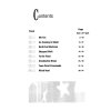 19669 1 nothin apos but jazz cd alto sax solos or duets