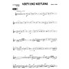 19669 3 nothin apos but jazz cd alto sax solos or duets