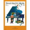 21421 nova klavirni skola 2 z janzurova m borova