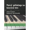 5233 novy pristup ke klavirni hre fraser savsinskij