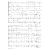 7090 2 o music thou most lovely art ssaa a cappella