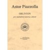 10858 oblivion by astor piazzolla c nastroj pricna fletna housle a klavir