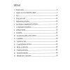 14938 1 od pohadek k pisnickam lenka jakesova pohadky a pisnicky pro deti od 4 let