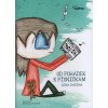 14938 od pohadek k pisnickam lenka jakesova pohadky a pisnicky pro deti od 4 let