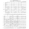 28393 2 oh pretty woman easy pop specials for strings partitura party