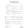 1471 1 on a slow boat to china satb a klavir akordy