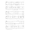 1471 2 on a slow boat to china satb a klavir akordy