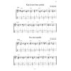 14176 3 ondrej sarek spalicek pisni ii pro ukulele