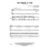 8608 1 one moment in time satb
