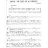 22378 1 open the eyes of my heart the best of paul baloche klavir zpev kytara