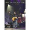 22378 open the eyes of my heart the best of paul baloche klavir zpev kytara