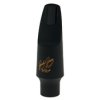 JodyJazz HR* Hard Rubber hubička na tenor saxofón