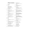 15037 1 orchestralni studie na saxofon jan smolik