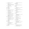 15037 2 orchestralni studie na saxofon jan smolik
