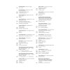 15037 3 orchestralni studie na saxofon jan smolik