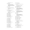 15037 4 orchestralni studie na saxofon jan smolik