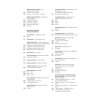 15037 5 orchestralni studie na saxofon jan smolik