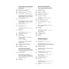 15037 6 orchestralni studie na saxofon jan smolik