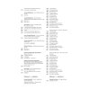 15037 7 orchestralni studie na saxofon jan smolik