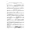 15037 8 orchestralni studie na saxofon jan smolik