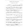 24088 2 orchestralni studie pro fagot i a k frantisek herman