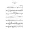 24088 3 orchestralni studie pro fagot i a k frantisek herman