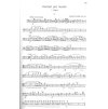 24088 4 orchestralni studie pro fagot i a k frantisek herman