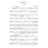 24085 2 orchestralni studie pro fagot ii m w frantisek herman