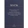 27757 otakar sevcik opus 7 pruprava k trylku a vycvik prstoveho uhozu