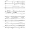 24820 1 otvirani studanek bohuslav martinu ssa partitura instrumentalni hlasy