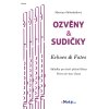 10501 ozveny sudicky dve skladby pro ctyri pricne fletny